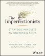 The Imperfectionists (eBook, ePUB) - Bild 1