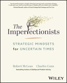 The Imperfectionists (eBook, ePUB)