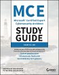 MCE Microsoft Certified Expert... - Bild 1