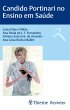 Candido Portinari no Ensino em Saúde... - Bild 1