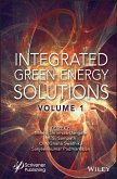 Integrated Green Energy Solutions, Volume 1 (eBook, ePUB) Integrated Green Energy Solutions, Volume 1 (eBook, ePUB)