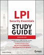 LPI Security Essentials Study Guide... - Bild 1