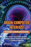 Brain-Computer Interface (eBook, ePUB)