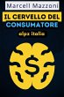 Il Cervello Del Consumatore (eBook,... - Bild 1