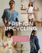 Fashion Upcycling (eBook, ePUB) - Bild 1