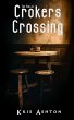 The Pub at Crokers Crossing (eBook,... - Bild 1
