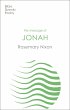 The Message of Jonah (eBook, ePUB) - Bild 1