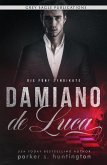 Damiano de Luca (eBook, ePUB)