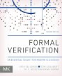 Formal Verification (eBook, ePUB) - Bild 1