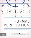 Formal Verification (eBook, ePUB)