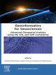 Geoinformatics for Geosciences (eBook,... - Bild 1