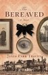 The Bereaved (eBook, ePUB) - Bild 1