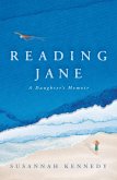 Reading Jane (eBook, ePUB)
