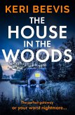 The House in the Woods (eBook, ePUB)