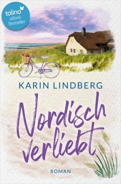 Nordisch verliebt (eBook, ePUB) - Lindberg, Karin