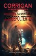 Corrigan - Die Endzeitsaga, Band 3: Der... - Bild 1