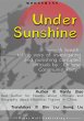Under Sunshine (eBook, ePUB) - Bild 1