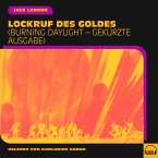 Lockruf des Goldes (MP3-Download)