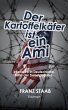 Der Kartoffelkäfer ist ein Ami (eBook,... - Bild 1