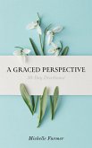 A Graced Perspective (eBook, ePUB)