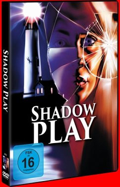 Shadow Play - Dee Wallace,Cloris Leachman,Ron Kuhlman