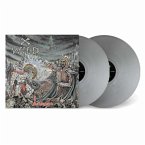 Savageland (Ltd. Gtf. Silver 2lp)