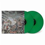 Savageland (Ltd. Gtf. Green 2lp)