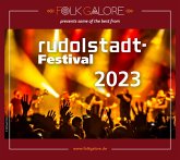 Some Of The Best From Rudolstadt Festival 2023 Some Of The Best From Rudolstadt Festival 2023
