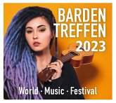 Bardentreffen 2023 Bardentreffen 2023