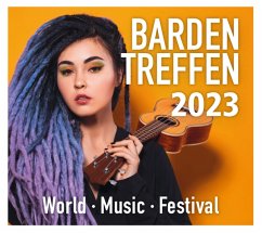 Bardentreffen 2023 - Diverse