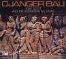 Djanger Bali (Cd Digipak) - Bild 1
