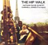 The Hip Walk (1lp/180g/Gatefold) - Bild 1