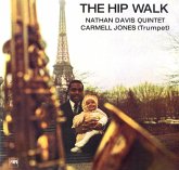 The Hip Walk (1lp/180g/Gatefold)