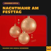 Nachtmahr am Festtag (MP3-Download) Nachtmahr am Festtag (MP3-Download)