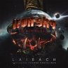 Iron Sky: The Coming Race - Bild 1