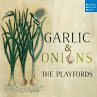 Garlic & Onions - Bild 1