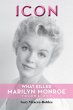 Icon: What Killed Marilyn Monroe,... - Bild 1
