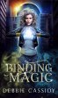Binding Magick (The Witch Blood... - Bild 1