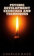 Psychic Development Exercises and... - Bild 1