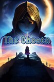 The Chosen (eBook, ePUB) The Chosen (eBook, ePUB)