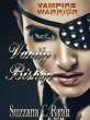 Vanity Bishop, Warrior Vampire (eBook,... - Bild 1