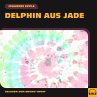 Delphin aus Jade (MP3-Download) - Bild 1