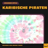 Karibische Piraten (MP3-Download)