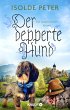 Der depperte Hund / Daisy Dollinger... - Bild 1