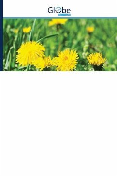 Cover Управління гербологічним станом зернови&