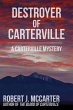 Destroyer of Carterville (A Carterville... - Bild 1