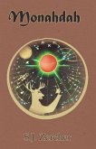 Monahdah (eBook, ePUB) Monahdah (eBook, ePUB)