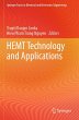 HEMT Technology and Applications - Bild 1