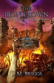 The Iron Crown (eBook, ePUB)