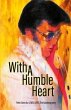 With A Humble Heart (eBook, ePUB) - Bild 1